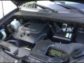 Hyundai Tucson 2007 for sale -3