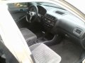 Honda Civic Vtec 2000 for sale -5