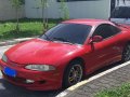 Mitsubishi Eclipse 1998 for sale -1