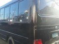 Hyundai County bus 2017 for sale-2