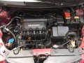 Honda City 1.3 i-dsi AT 2006 Rush for sale-6