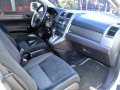 Honda CRV 2007 - AT for sale -4