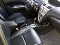 Toyota Vios G 2008 for sale-8