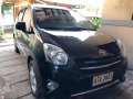 Toyota Wigo G 2015 for sale-0