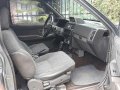 Nissan Terrano 2002 rush sale-6