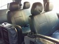 Hyundai Starex SVX 2000 for sale -9