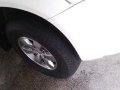 Toyota Fortuner 2.7G gas 2008 for sale -2
