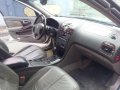 Nissan Cefiro 2002 for sale -4