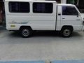 Mitsubishi fb L300 1998 for sale-0