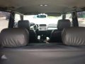 95 Model Mitsubishi Pajero Exceed Manual 4x4 Loca for sale -8