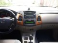 2010 Toyota Innova G Automatic for sale -8