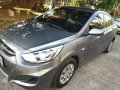 Hyundai Accent 2017 for sale-4