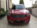 2014 Mini Cooper Countryman for sale-7