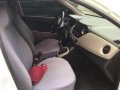2015 Hyundai Grand I10 MT(Rosariocars) for sale-7