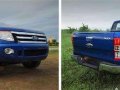 Ford Ranger XLT 2013 for sale-4