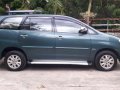 2010 Toyota Innova G Automatic for sale -6