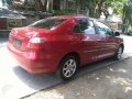 Toyota Vios e 2012 registered until 2019 NO ISUE and READY to USE for sale-1