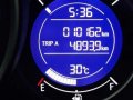 Honda Jazz 2016 VX 15 AT for sale-2
