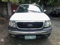 2002 Ford EXPEDITION V8 AT  for sale-2