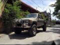 Toyota Hilux pickup 1988 for sale -0