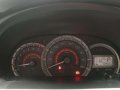 2017 Toyota Avanza 1.3 E Automatic for sale-0