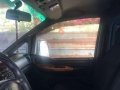 Hyundai Starex 2002 for sale-6