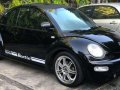 2006 Volkswagen New Beetle for sale-0