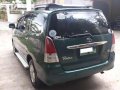 2010 Toyota Innova G Automatic for sale -2