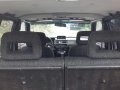 Nissan Terrano 2002 rush sale-7