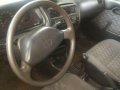 Toyota Corolla XL 1996 for sale-6