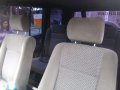 Tsuzu Trooper bighorn XS 4x4 SUV 1997 for sale -10