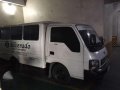 KIA KC2700 VAN 2001 for sale-0