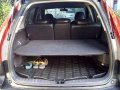 Honda CRV 2007 for sale-5