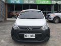 2015 Hyundai Grand I10 MT(Rosariocars) for sale-3