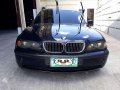 2004 E46 316I BMW Executive Edition for sale-3