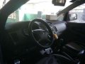 Toyota Innova E 2007 for sale-1