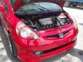 Honda Jazz fit 2010 for sale -1