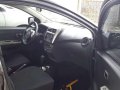 2017 Toyota Wigo 1.0 G Automatic Transmission for sale-7