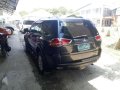 2009 Montero Sport gls for sale -4