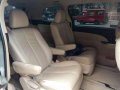 Toyota Previa 2.4 gl 2015 for sale -4