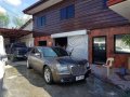 Chrysler 300c 2005 for sale -2