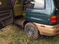 For sale Mazda MPV-2