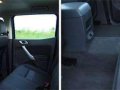 Ford Ranger XLT 2013 for sale-3