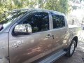 Toyota Hilux g manual 4x2 2011 for sale-4