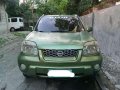 2004 Nissan Xtral for sale-0