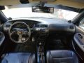 Toyota Corolla GLi 1996 Model BigBody for sale -2