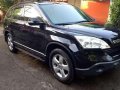 Honda CRV 2007 for sale-3