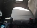 Toyota Avanza Manual 2011 for sale-4