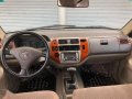 2005 Toyota Revo V200 for sale-6