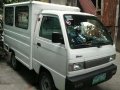 Suzuki Bravo 1.0 2007 for sale-4